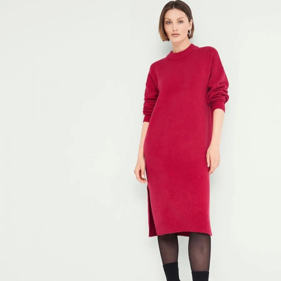 بافت بلند اسمارا