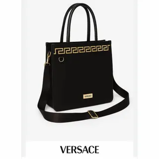 کیف VERSACE