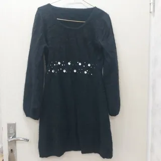 بافت بلند مجلسی