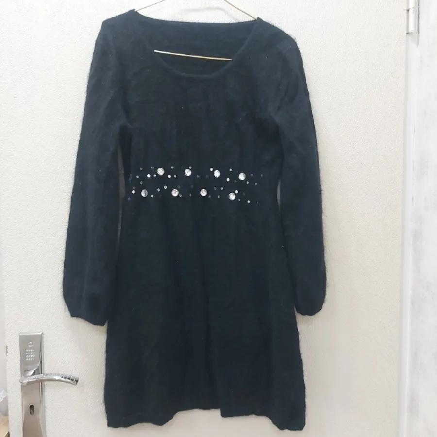 بافت بلند مجلسی