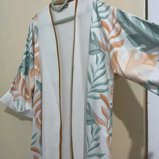 مانتو مجلسی