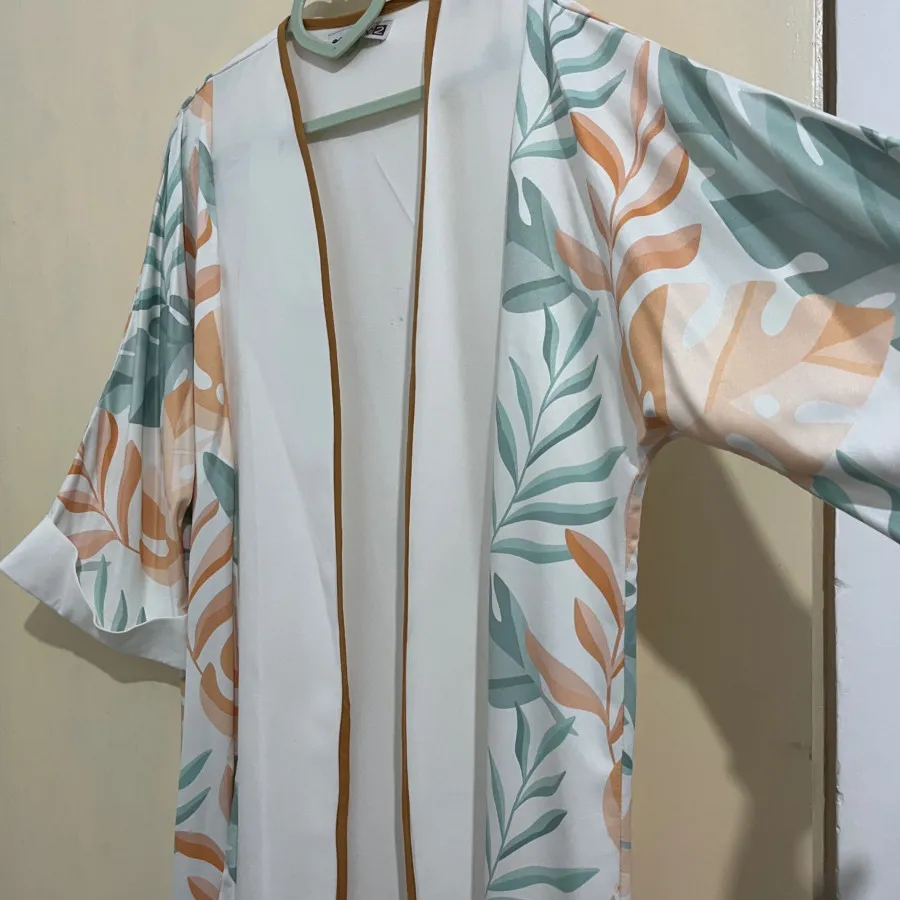 مانتو مجلسی