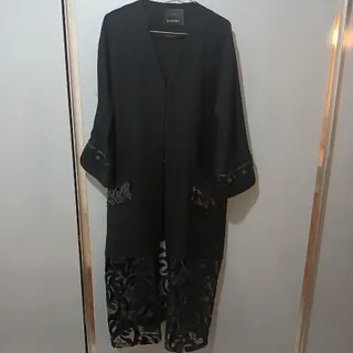 مانتو مجلسی