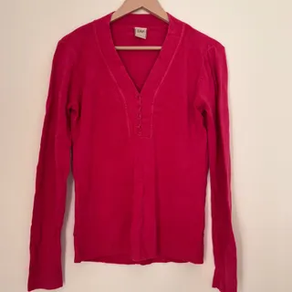 ژاکت مناسب فصل برند GAP