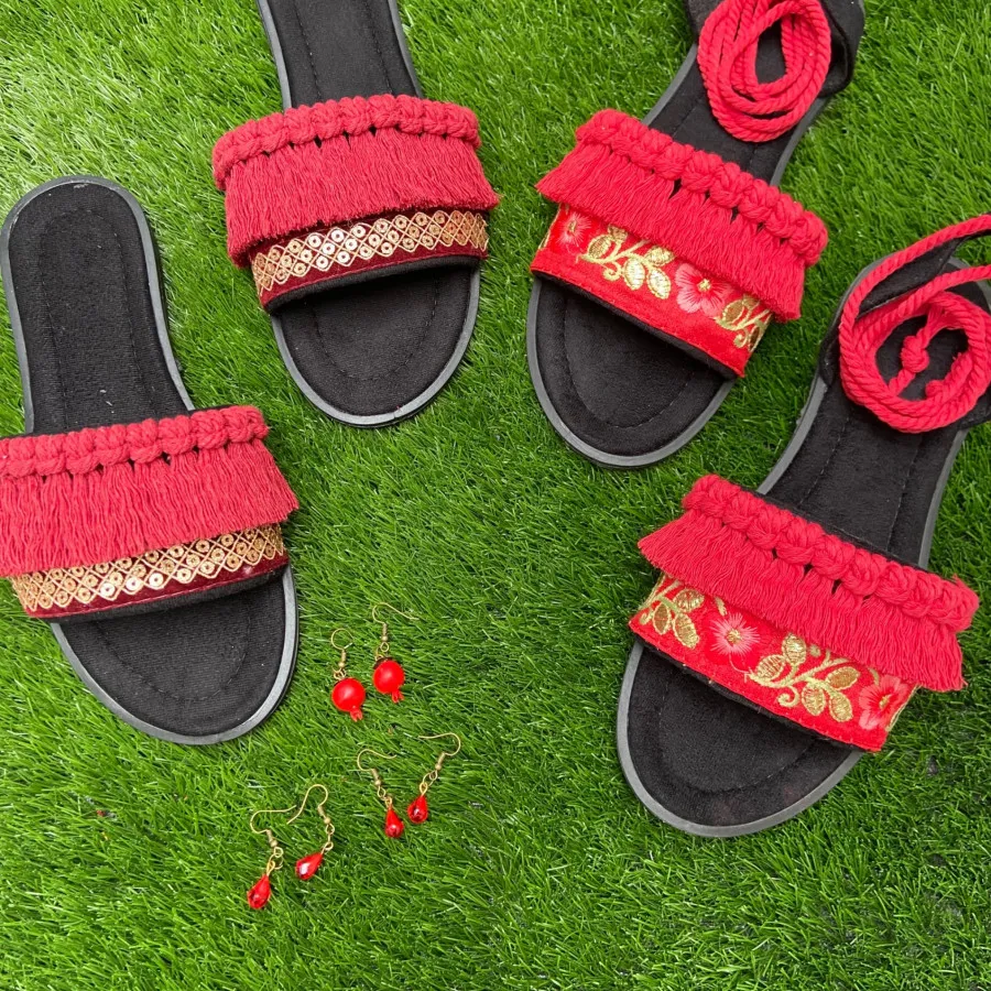 صندل یلدایی