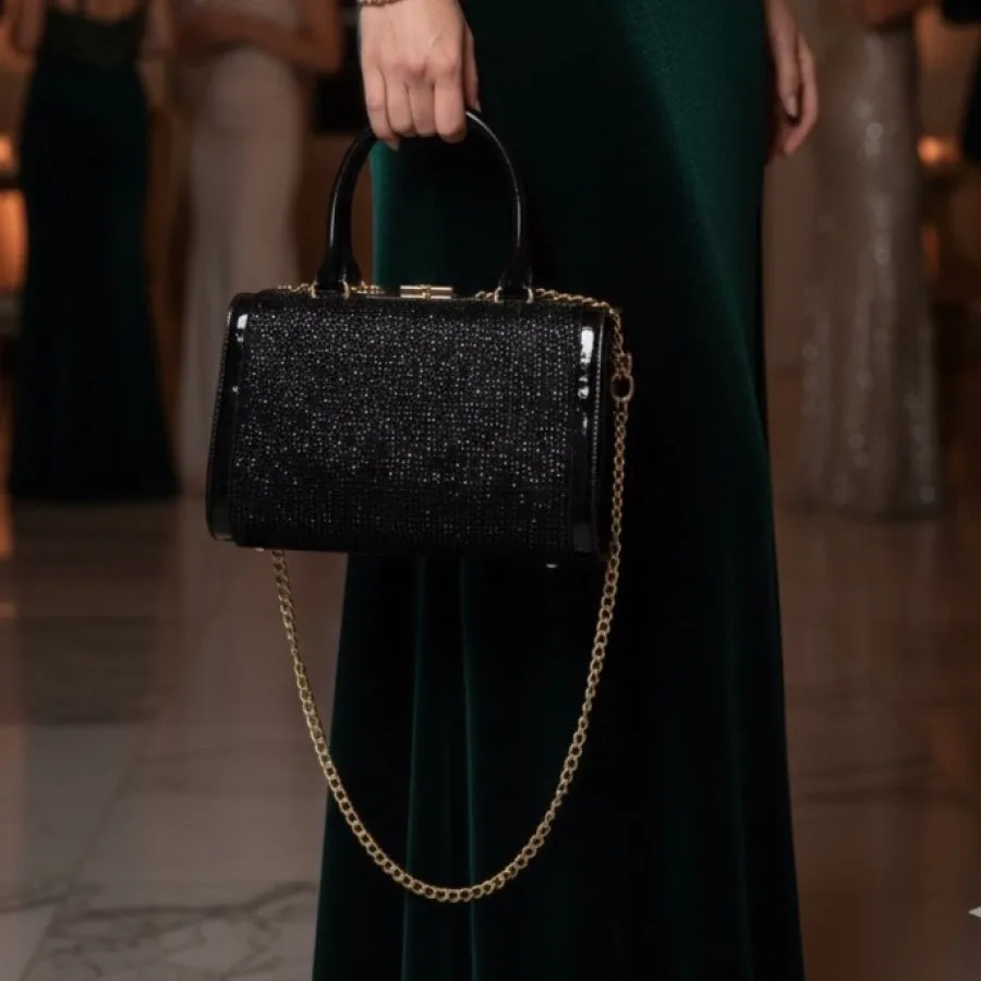 کیف مجلسی نو مناسب هدیه