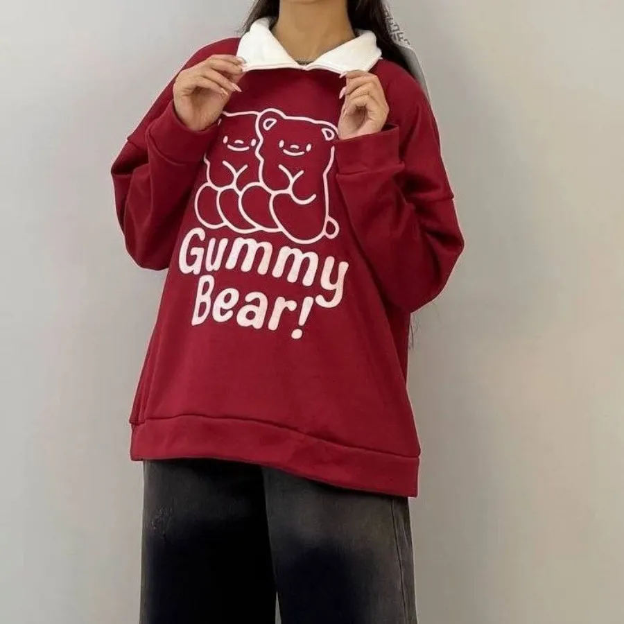 بلوز تو کرکی