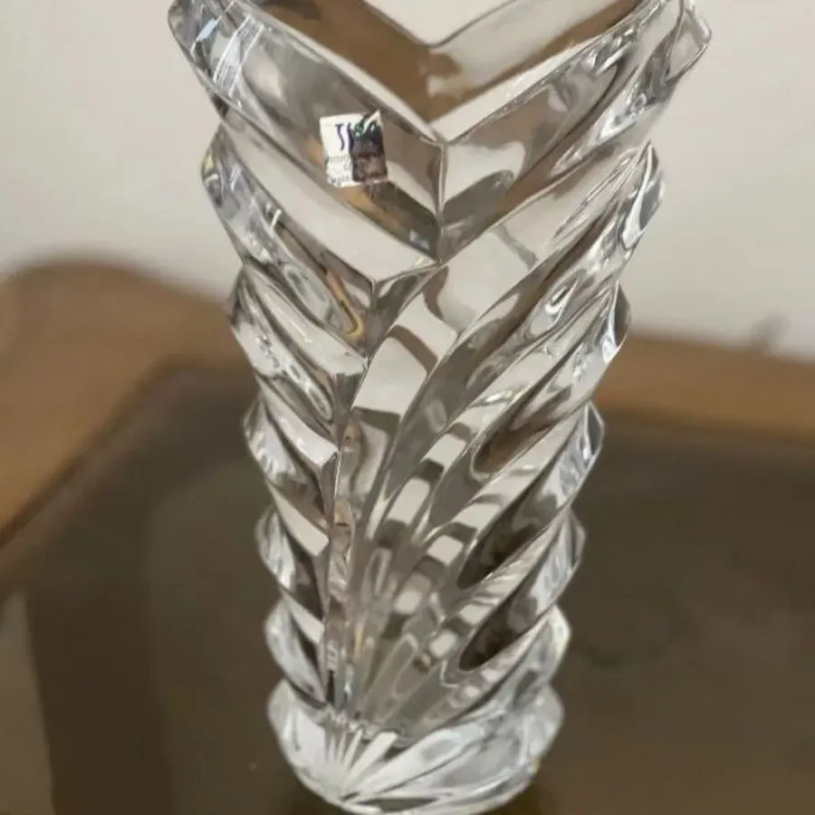 گلدان ژاپنی