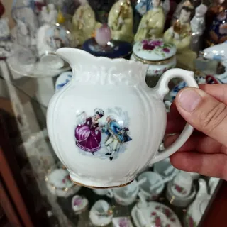 سس خوری دنسی