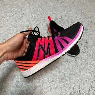 کفش نیوبالانس اصل