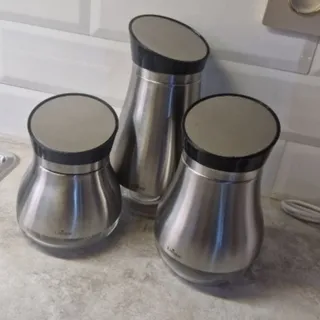 جای قندوچایی