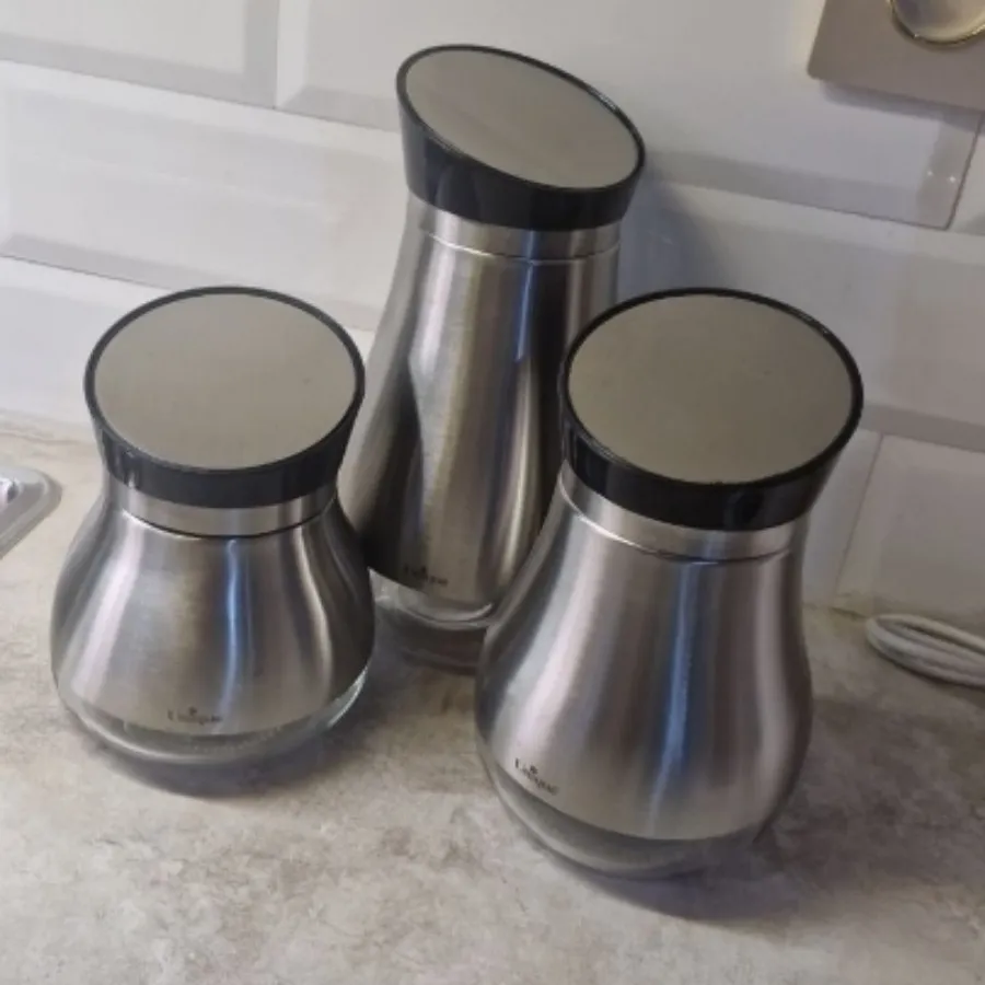 جای قندوچایی