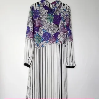 پیراهن مجلسی زنانه