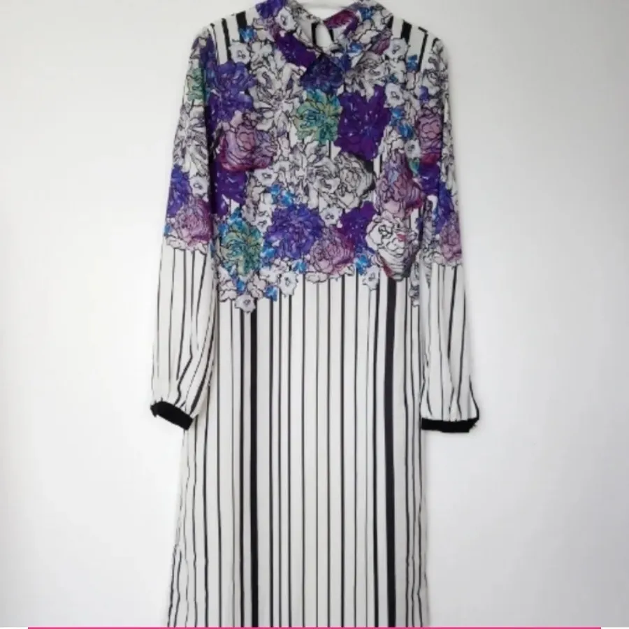 پیراهن مجلسی زنانه