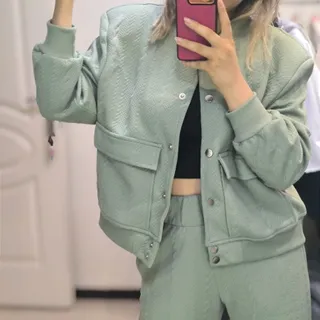 ست کت و شلوار