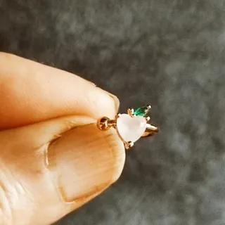 ایرکاف برند ژوپینگ