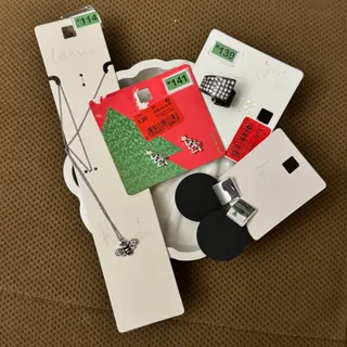 پک اکسسوری وارداتی