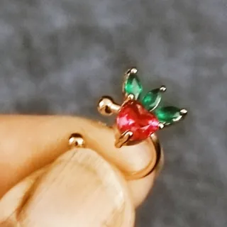 ایرکاف برند ژوپینگ