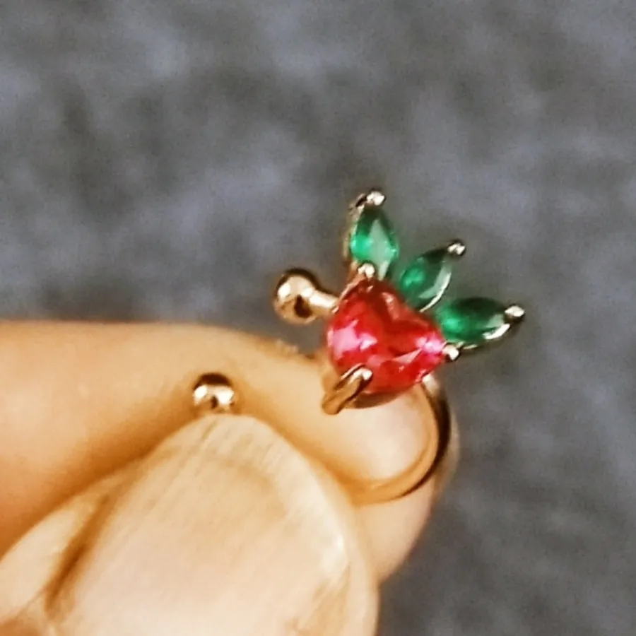 ایرکاف برند ژوپینگ