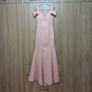 پیراهن زنانه