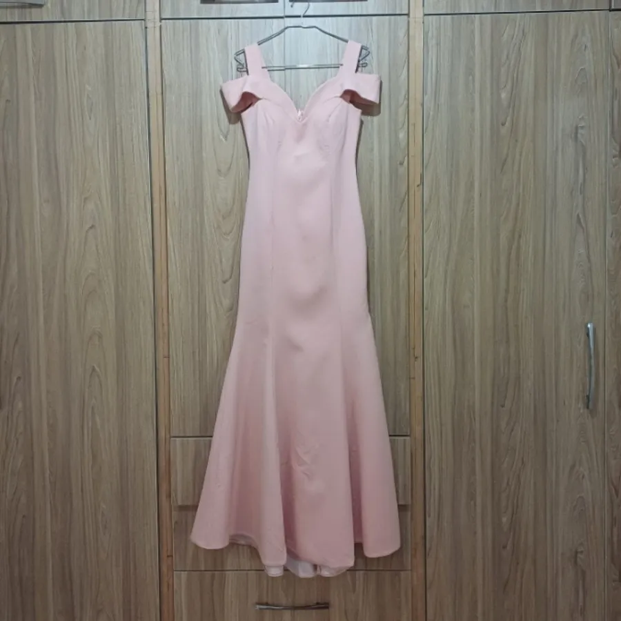 پیراهن زنانه