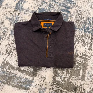 تی شرت مردانه ترک