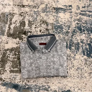 تی شرت مردانه ترک