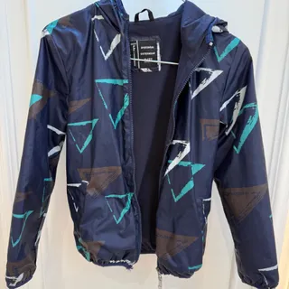 سویشرت پسرانه ترک