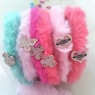 تل پشمالو و کیوت