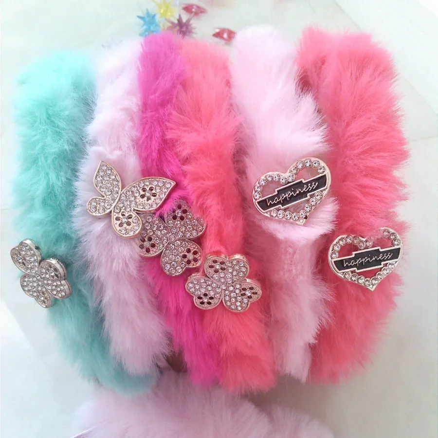 تل پشمالو و کیوت