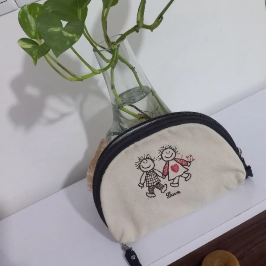 کیف لوازم آرایش