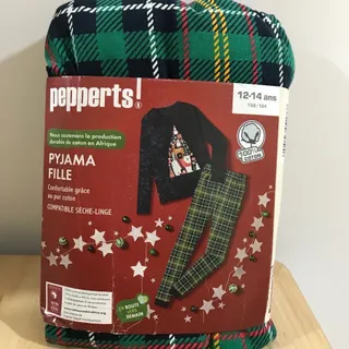 ست بلوز و شلوار