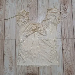 کراپ دخترانه کد 90