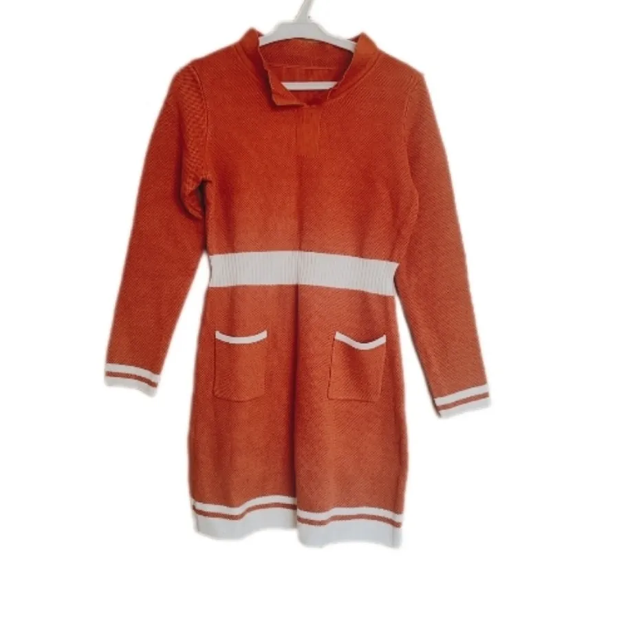 بافت بلند دخترانه