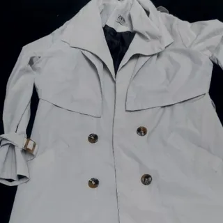 بارونی زارا zara