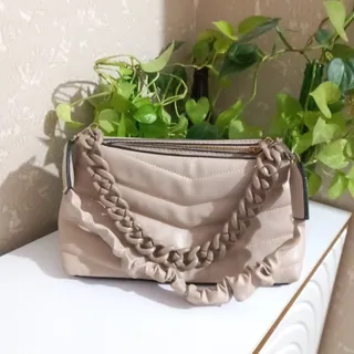 کیف زنانه