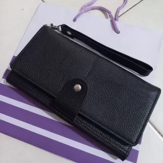 کیف پول مردانه