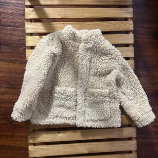 لباس پسرونه