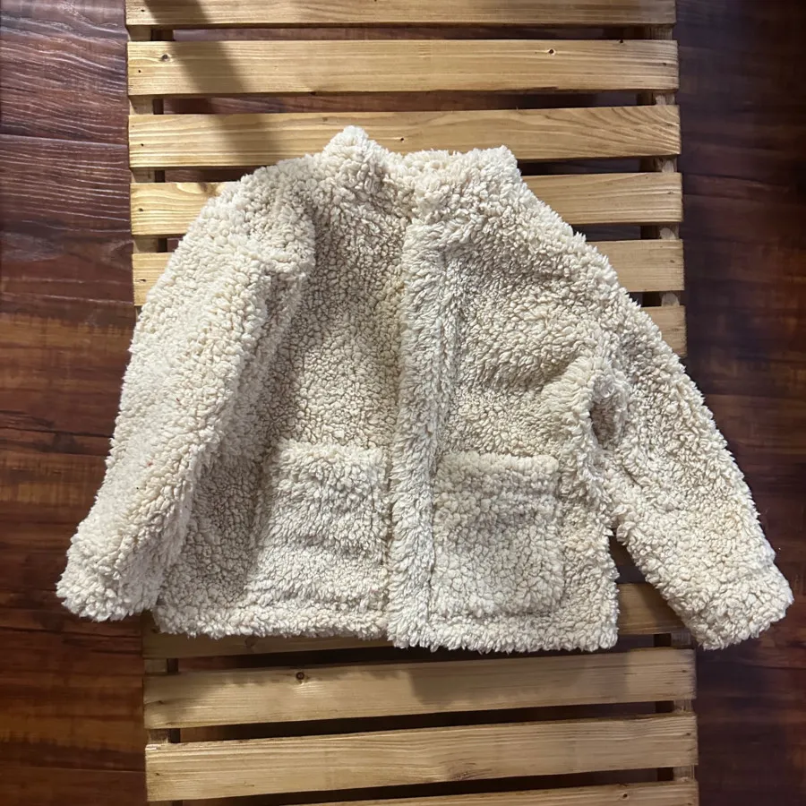 لباس پسرونه