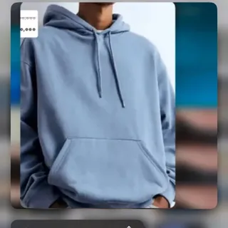 هودی کلاهدار