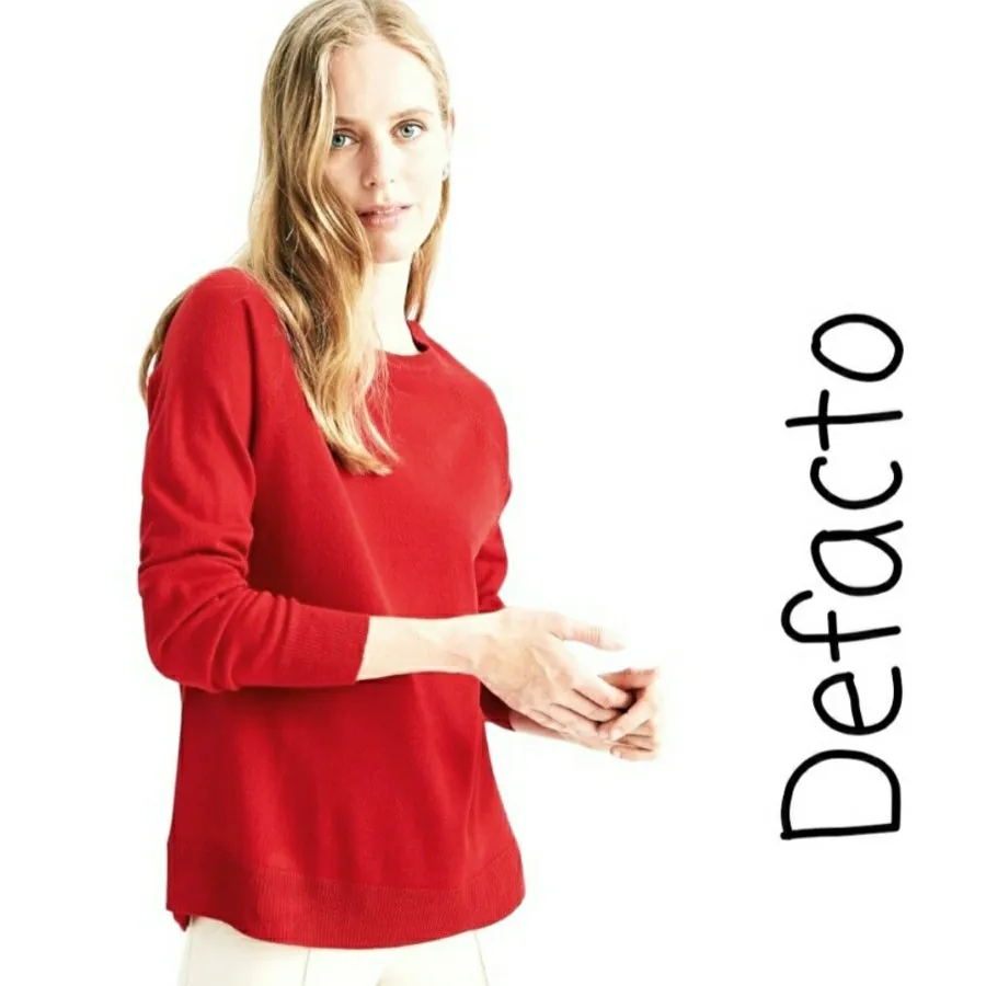 بلوز بافت یلدایی