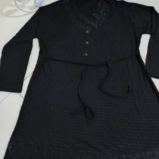 تونیک شومیز