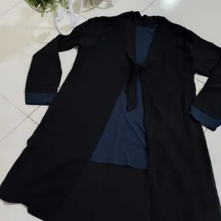 شومیز تونیک