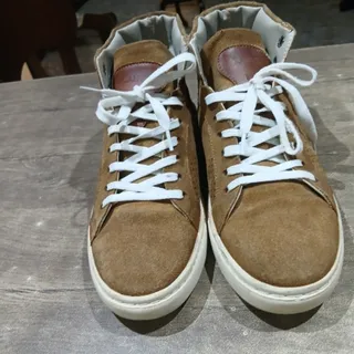 کتانی،پسرانه،ساقدار