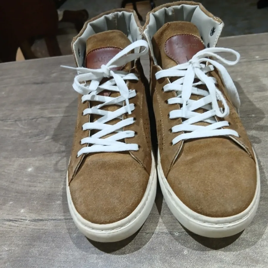 کتانی،پسرانه،ساقدار