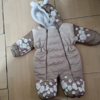 کاپشن سر همی