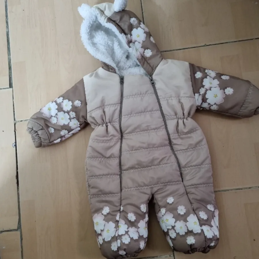 کاپشن سر همی