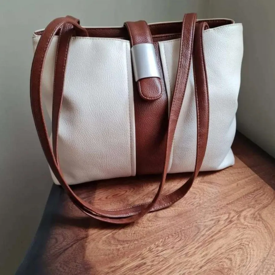 کیف جاداروشیک