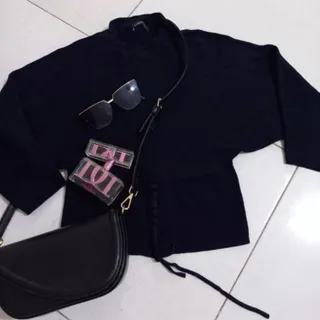 بافت وارداتی