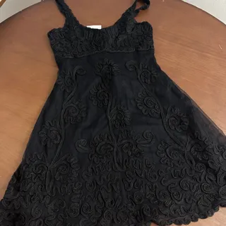 لباس خواب زیبا